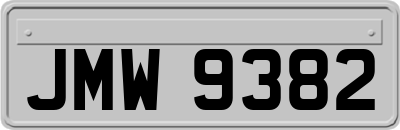 JMW9382