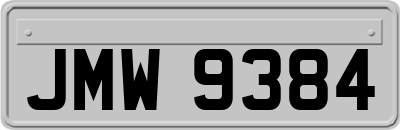JMW9384