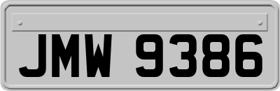 JMW9386