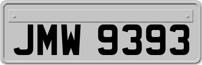 JMW9393