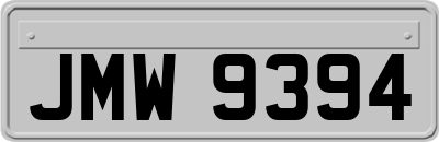 JMW9394