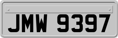 JMW9397