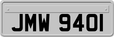 JMW9401