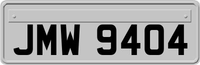 JMW9404
