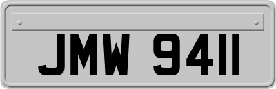 JMW9411