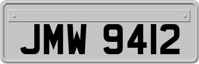 JMW9412