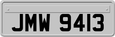 JMW9413