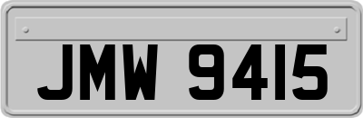 JMW9415