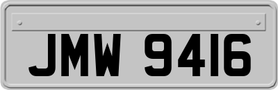 JMW9416