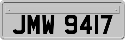 JMW9417