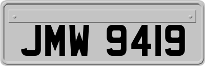 JMW9419
