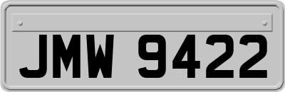 JMW9422