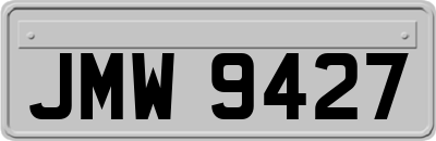 JMW9427