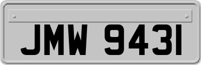 JMW9431