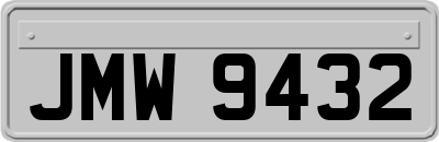 JMW9432