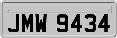 JMW9434