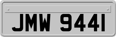JMW9441