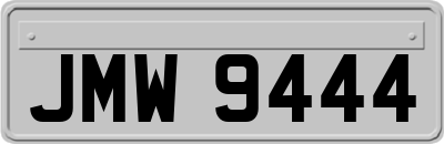 JMW9444