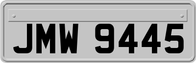 JMW9445