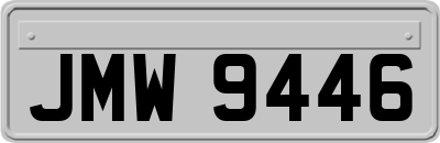JMW9446