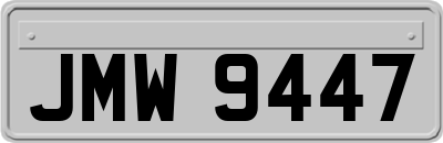 JMW9447