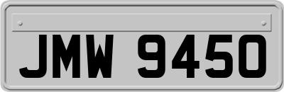 JMW9450