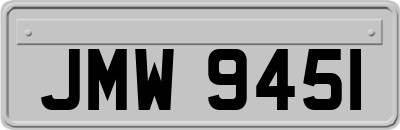 JMW9451