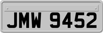 JMW9452