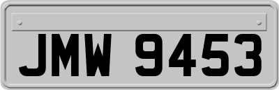 JMW9453