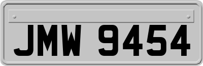 JMW9454