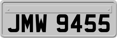 JMW9455