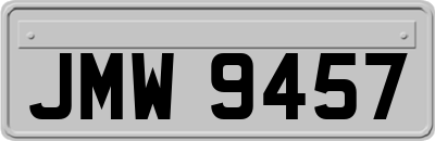JMW9457