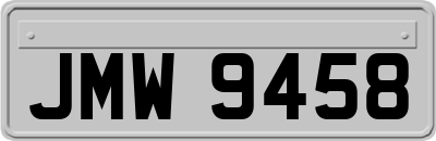 JMW9458