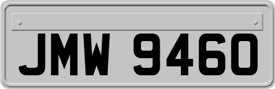 JMW9460