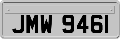 JMW9461