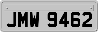 JMW9462