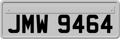 JMW9464