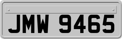 JMW9465