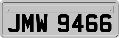 JMW9466