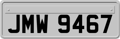 JMW9467