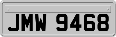 JMW9468