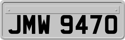 JMW9470