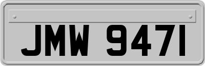 JMW9471
