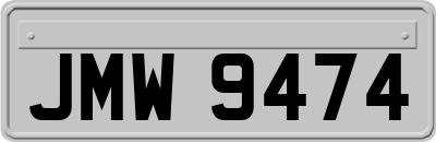 JMW9474