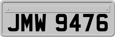 JMW9476