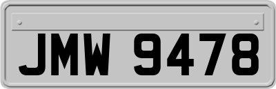 JMW9478
