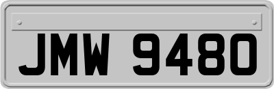 JMW9480