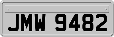 JMW9482