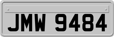 JMW9484