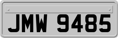 JMW9485